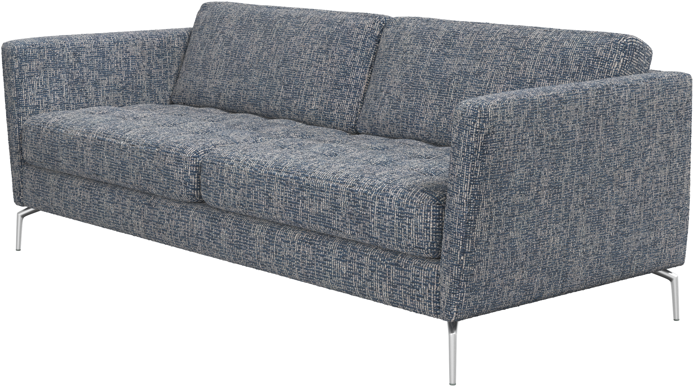 Sofas | ボーコンセプト